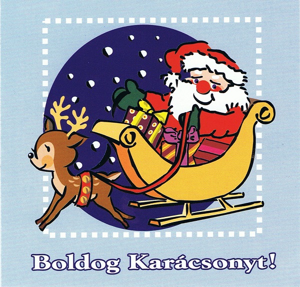 Új Bojtorján - Boldog Karácsonyt! (1992).jpg