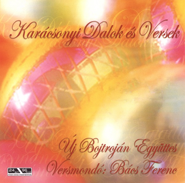Új Bojtorján Együttes - Karácsonyi dalok és versek (2006).jpg
