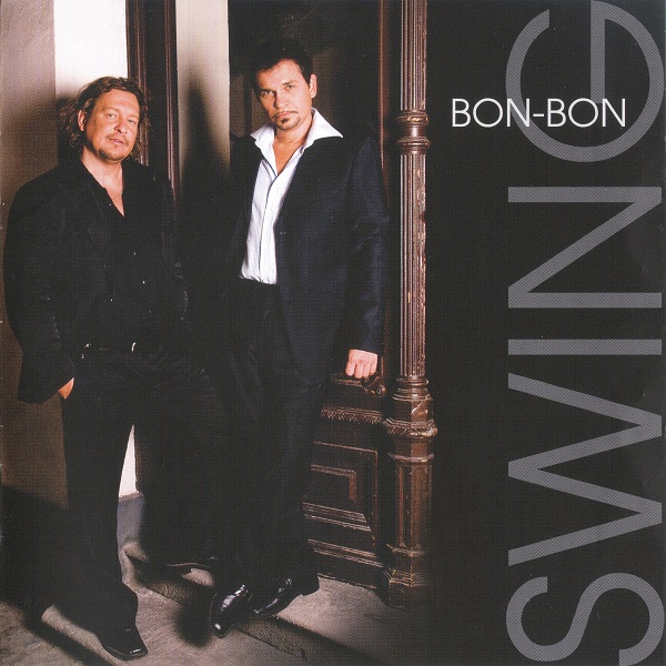 Bon-Bon - Swing (2008).jpg