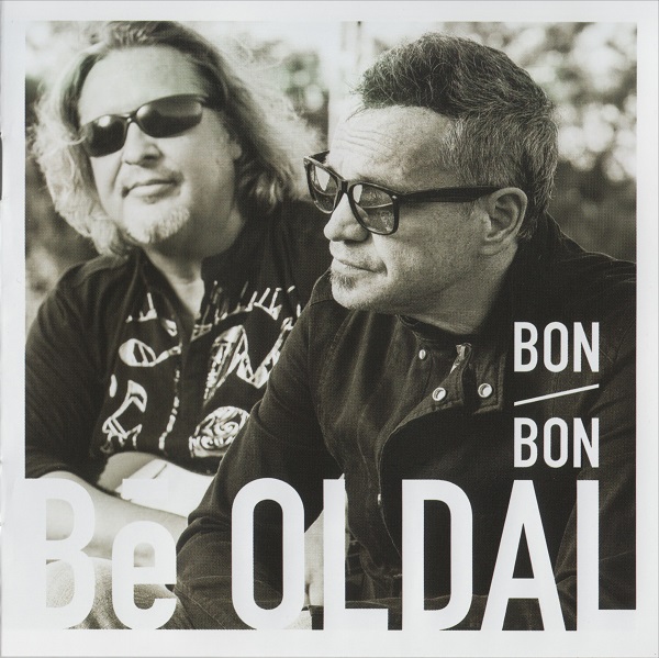 Bon-Bon - Bé oldal (2017).jpg