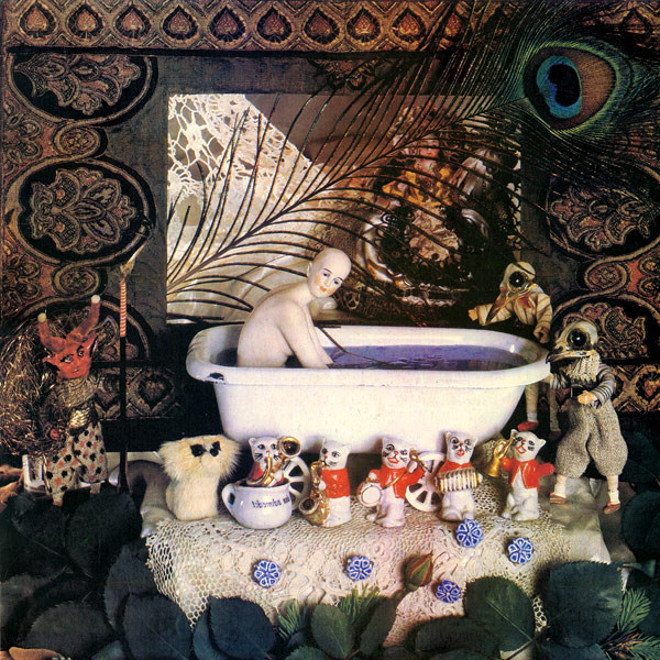 Sexepil - Love Jealousy Hate (LP 1990).jpg