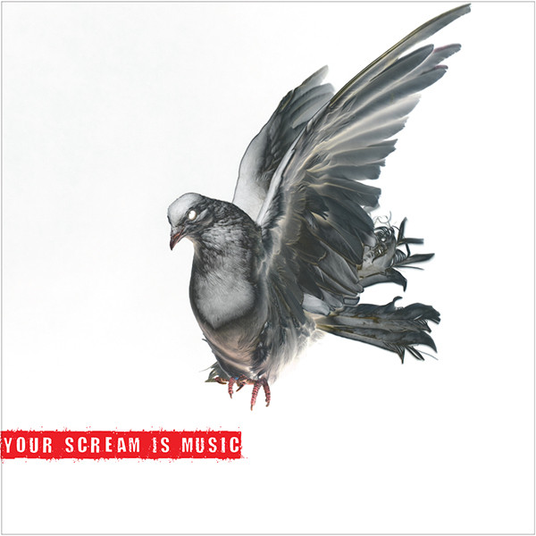 Sexepil - Your Scream Is Music (2014).jpg