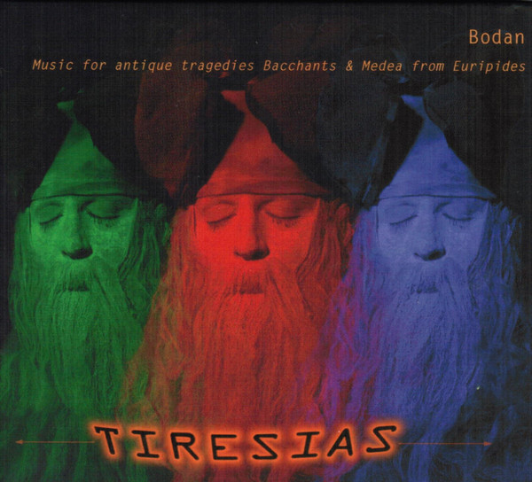 Bodan Arsovski - Tiresias (1998).jpg