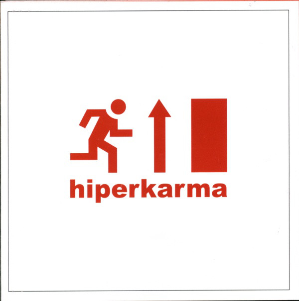 Hiperkarma - Hiperkarma (2000).jpg