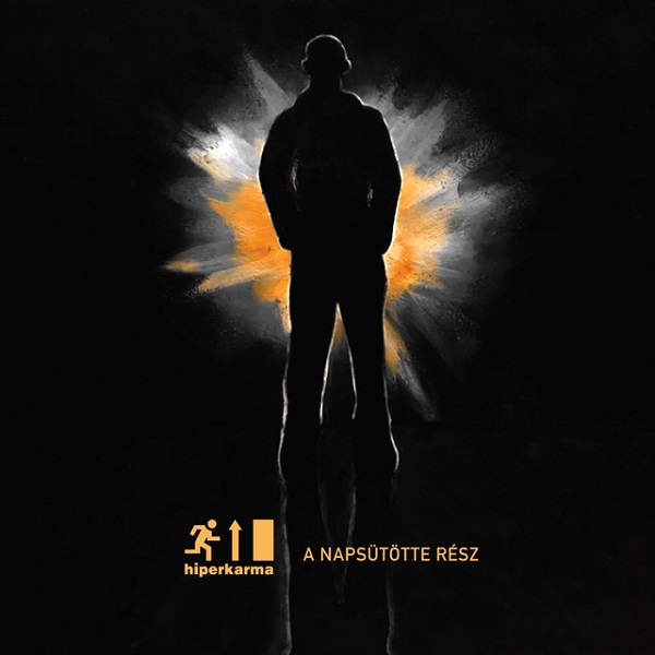 Hiperkarma - A napsütötte rész (2019).jpg