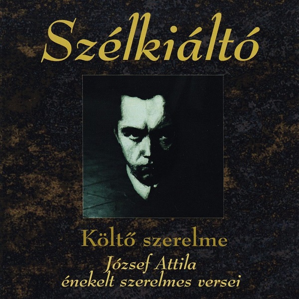 Szélkiáltó - Búval, vigalommal (2001).jpg