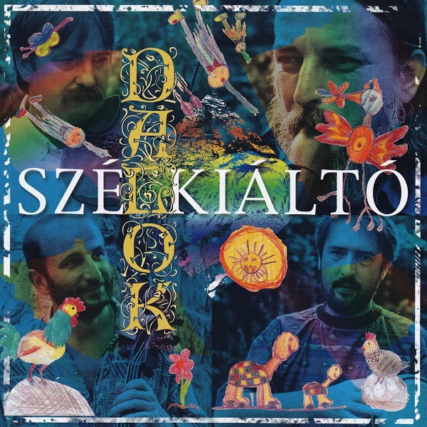 Szélkiáltó - Dalok (2002).jpg