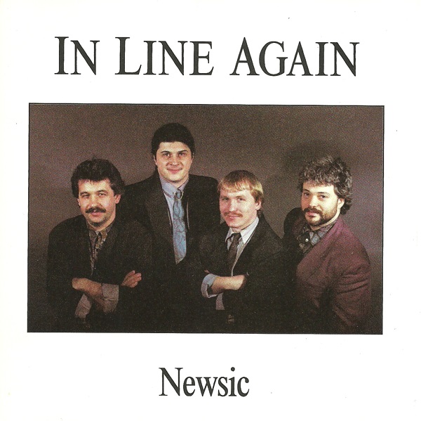 In Line Again - Newsic (1992).jpg