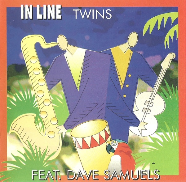 In Line - Twins (feat. Dave Samuels) (1996).jpg