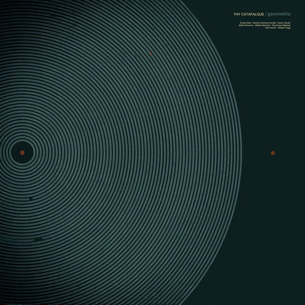 Thy Catafalque - Geometria (2018).jpg