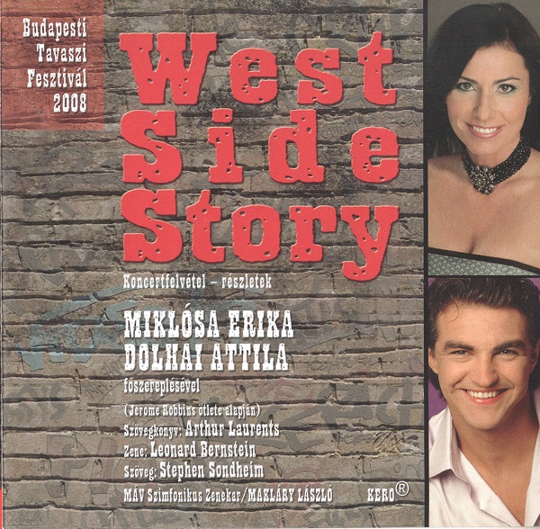 Miklósa Erika, Dolhai Attila - West Side Story (2009).jpg