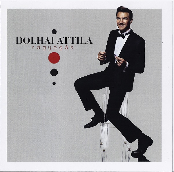 Dolhai Attila - Ragyogás (2012).jpg