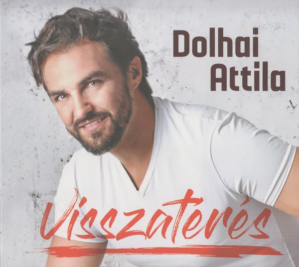 Dolhai Attila - Visszatérés (2018).jpg