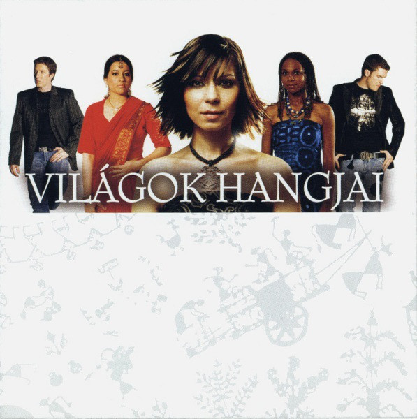Crystal - Világok hangjai (2007).jpg