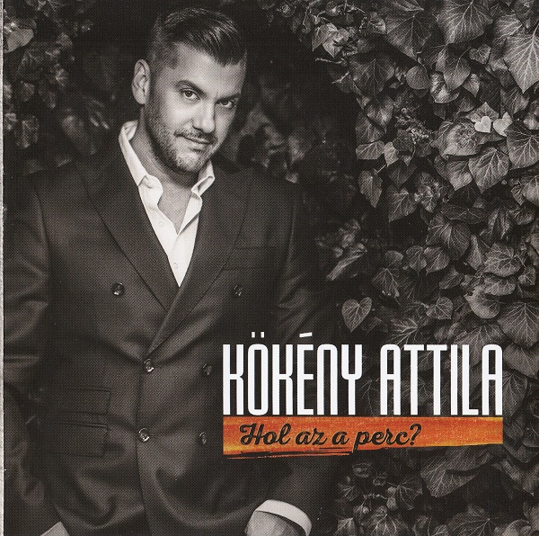 Kökény Attila - Hol az a perc (2014).jpg