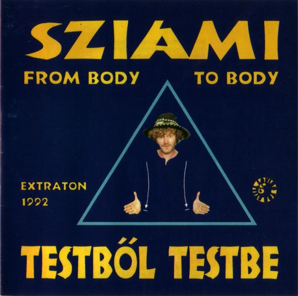 Sziámi 1992. Testből testbe.jpg