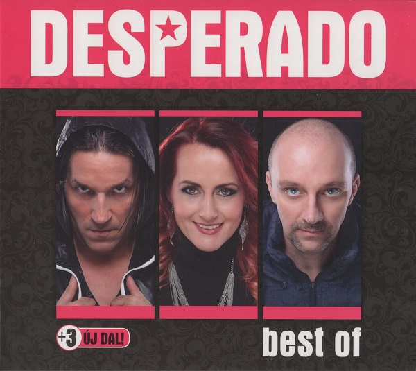 Desperado - Best Of (2016).jpg