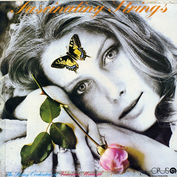 Vieroslav Matušík - Fascinating Strings (1975).jpg