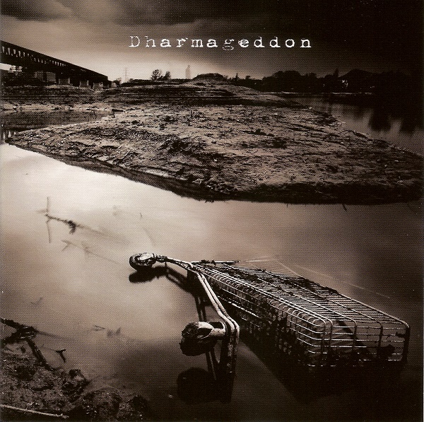 Dharma - Dharmageddon (2012).jpg
