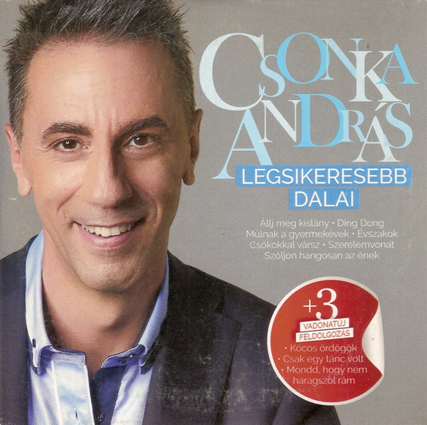 Csonka András - Legsikeresebb dalai (2016).jpg