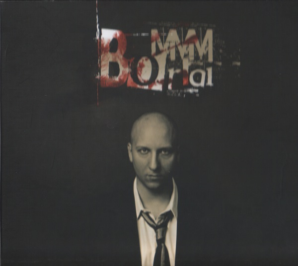 Borlai Gergő - M.M.M. (2010).jpg
