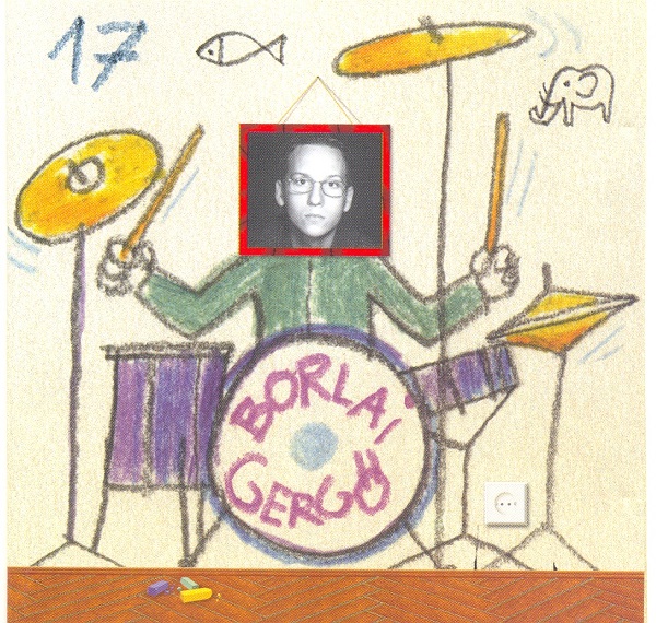 Borlai Gergő - 17 (1998).jpg