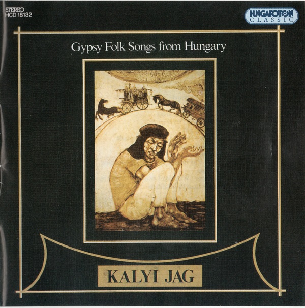 Kalyi Jag - Black Fire (1994).jpg