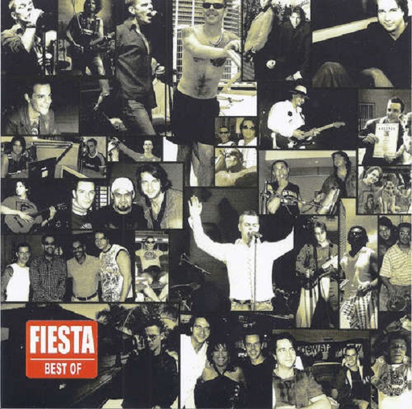 Fiesta - Best Of (2005).jpg