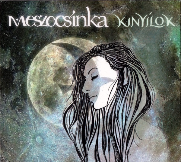 Meszecsinka - Kinyílok (2014).jpg