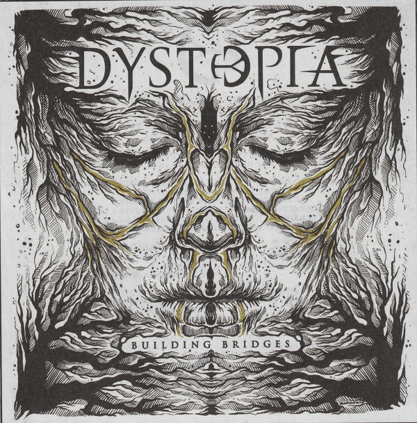 Dystopia - Building Bridges (2018).jpg