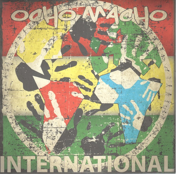 Ocho Macho - International (2016).jpg