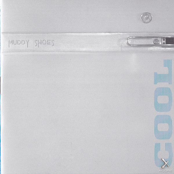Muddy Shoes - Cool (2004).jpg
