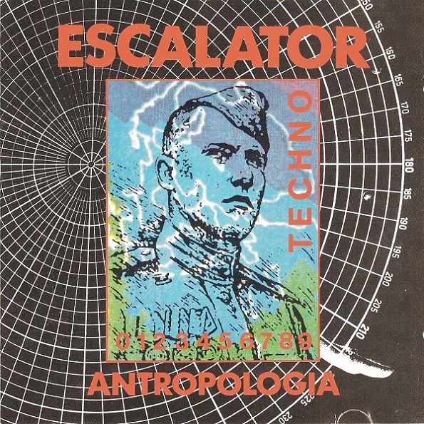 Escalator - Antropologia (1993).jpg