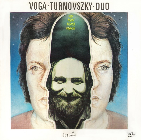 Voga-Turnovszky Duo - Egy fejjel kisebb vagyok (1986).jpg