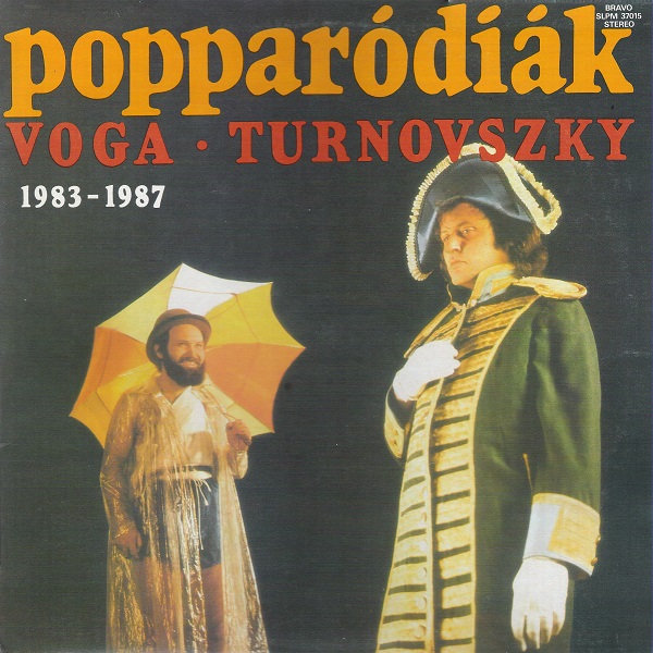 Voga-Turnovszky - Popparódiák 1983-1987 (1988).jpg