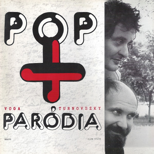 Voga-Turnovszky - Pop + paródia (1989).jpg