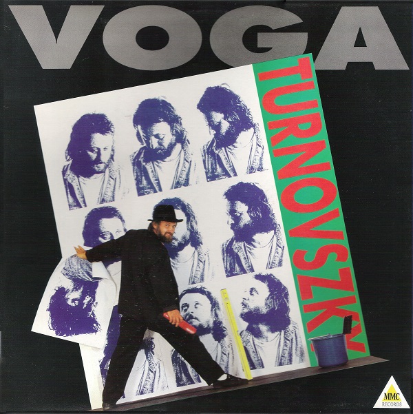 Voga-Turnovszky - Ez az ötödik nagylemez (1991).jpg