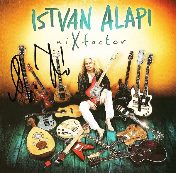 Istvan Alapi - ni Xfactor (2011).jpg