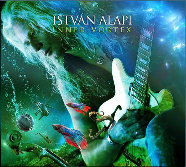 István Alapi - Inner Vortex (2013).jpg