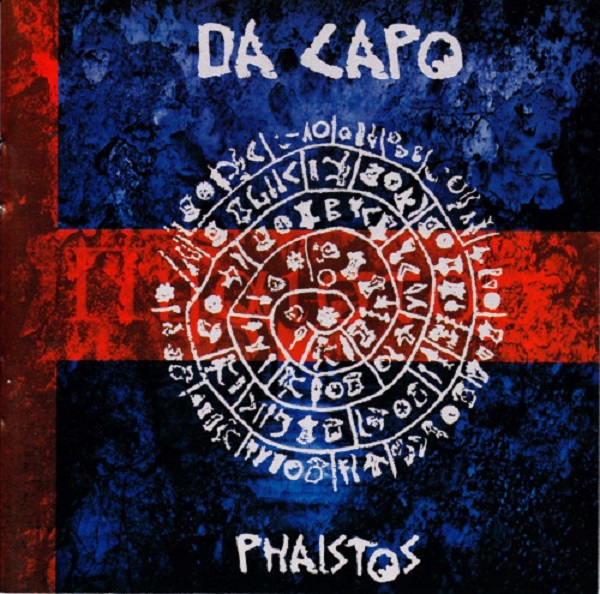 Da Capo - Phaistos (2001).jpg