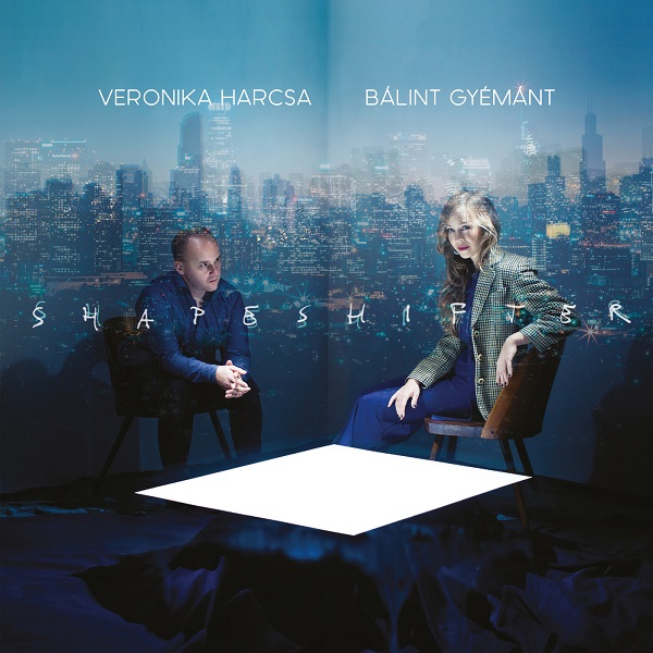 Harcsa Veronika, Gyemant Balint - Shapeshifter (2019).jpg