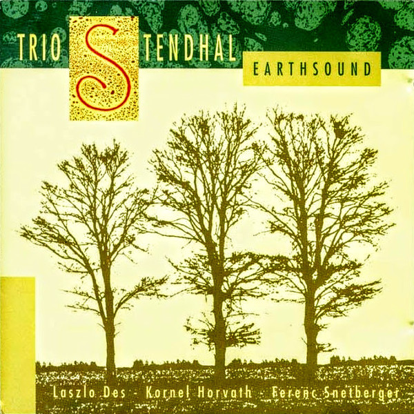 Trio Stendhal - Earthsound (1991).jpg