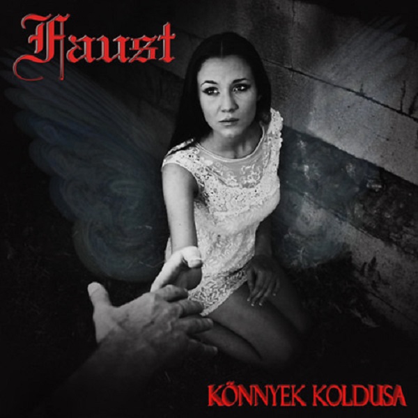 Faust - Könnyek koldusa (2012).jpg