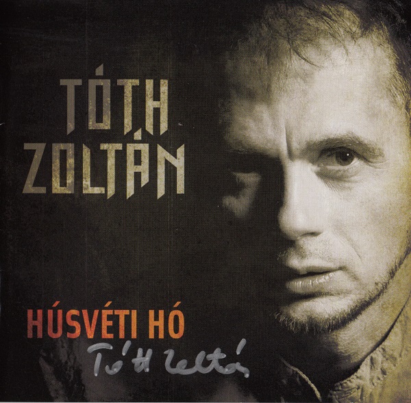 Tóth Zoltán - Húsvéti hó (2013).jpg